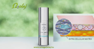 skin serum zinzino